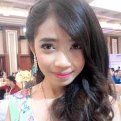 All of me cover by me