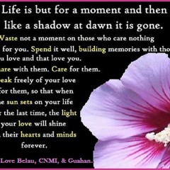 Bekerkard A Ngerel - Wayway Elbelau