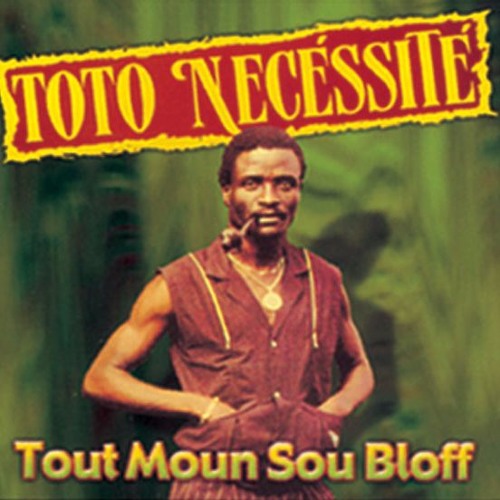 Toto Nécessite