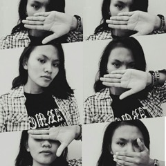 Love Me Like You Do-Amateur (Original Version By Ellie Goulding)