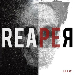 Lukav - Reaper
