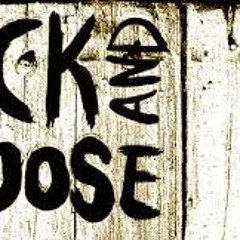 Pick And Choose (Prod By ASIDE)