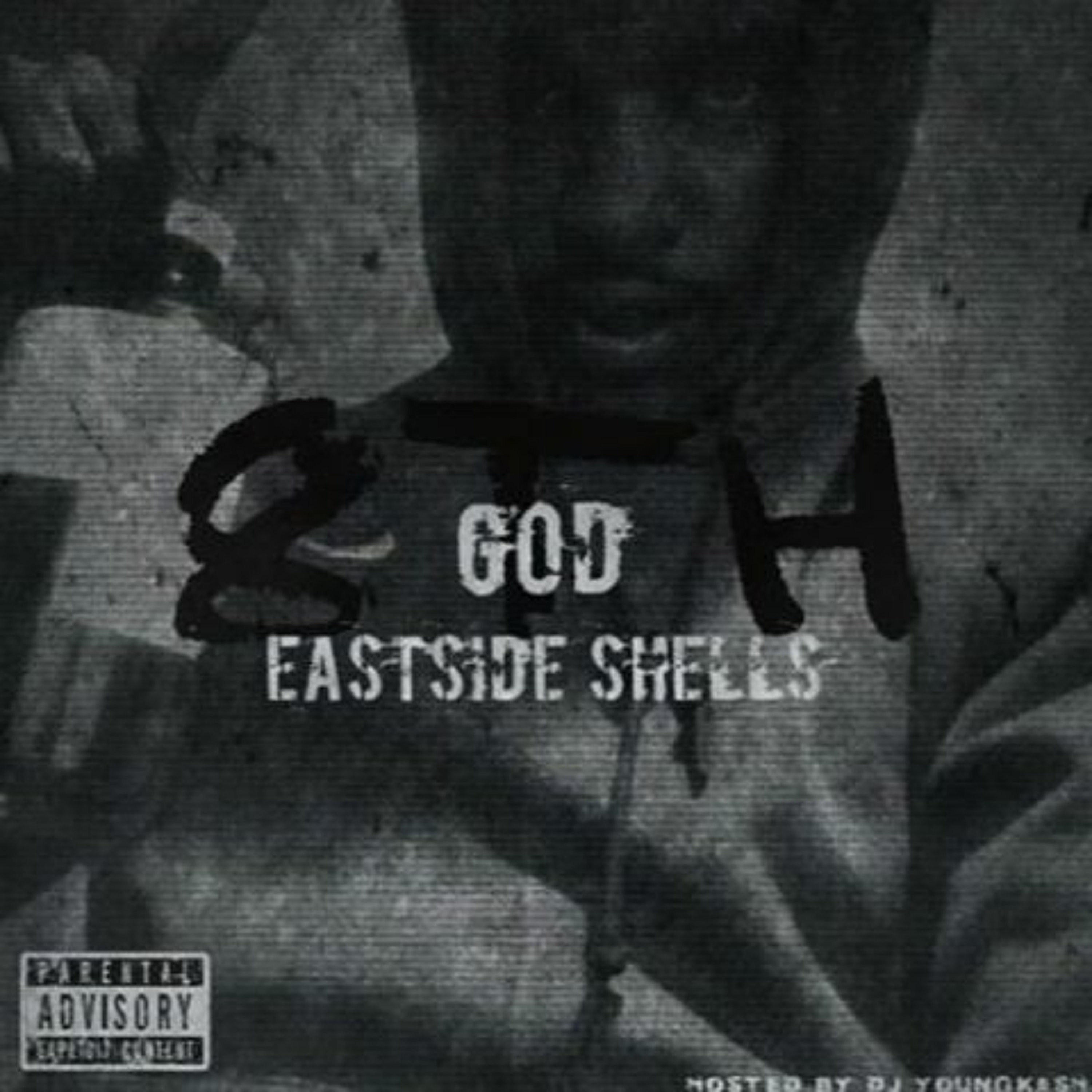 EASTSIDE SHELLZ