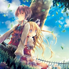 Stream ゆなせぬま Listen To 西野カナ Playlist Online For Free On Soundcloud Stream ゆなせぬま Listen To 西野カナ Playlist Online For Free On Soundcloud