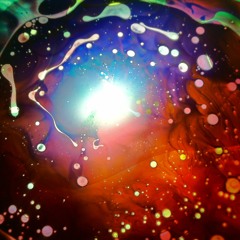 Nic'n Joe - Finessen 2016 Ft. Klara Elias [House]