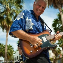 Tony's Tunes featuring Steve Giovenco