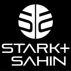 Proton Radio Featured Artist of the Week Mix: Dan Stark & Sertac Sahin *Free Download