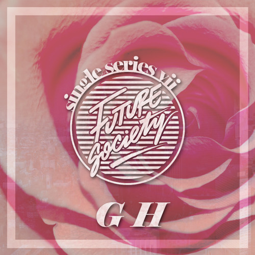「GH」 - Running