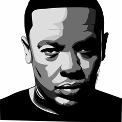 No Eres Nada (Ft. Decno)