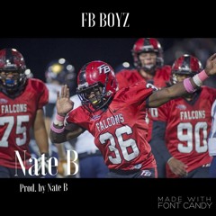 FB Boyz