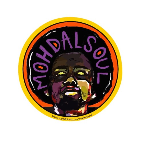 MohdalsoulxKhronikalMix