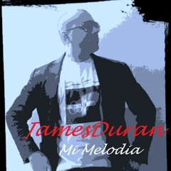 Mi Melodia -  In This Moment