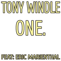 One (is the loneliest number) - feat. Eric Marienthal