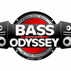 CLASH DANCE! BASS ODYSSEY vs 4x4 EXODUS 1995 (EARLY JUGGLING)