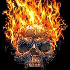 Alice In Chains - Them Bones (M.L.J. Tha Beatmaker Remix)