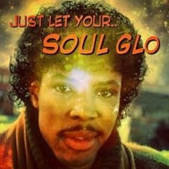 Tokyio Shrympz  My Genius 2empy Wlavatorz Soul Glo