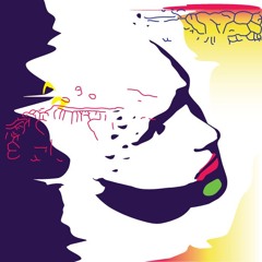 Here Comes The Rain Again