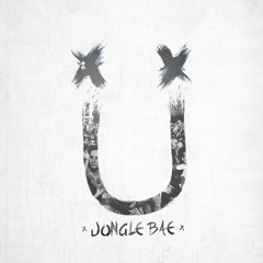 Jack Ü - Jungle Bae (Jack Ü VIP Edit) ★ Limited Downloads ★