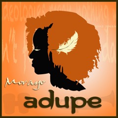 Adupe