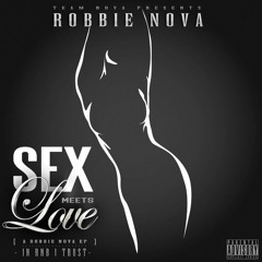 05 Keep Coming Back - Robbie Nova