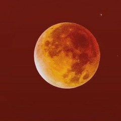 Gh0$t L€g€nd Ft. Duces [Prod. Max Krowntz] ~ R€D $ki€$