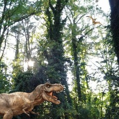 Bad N Rad - Deep End - (Justin Forrest Remix)