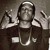 Artwork for Phoenix - A$AP Rocky