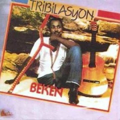 Beken - Guita Mwen, Boutèy Mwen