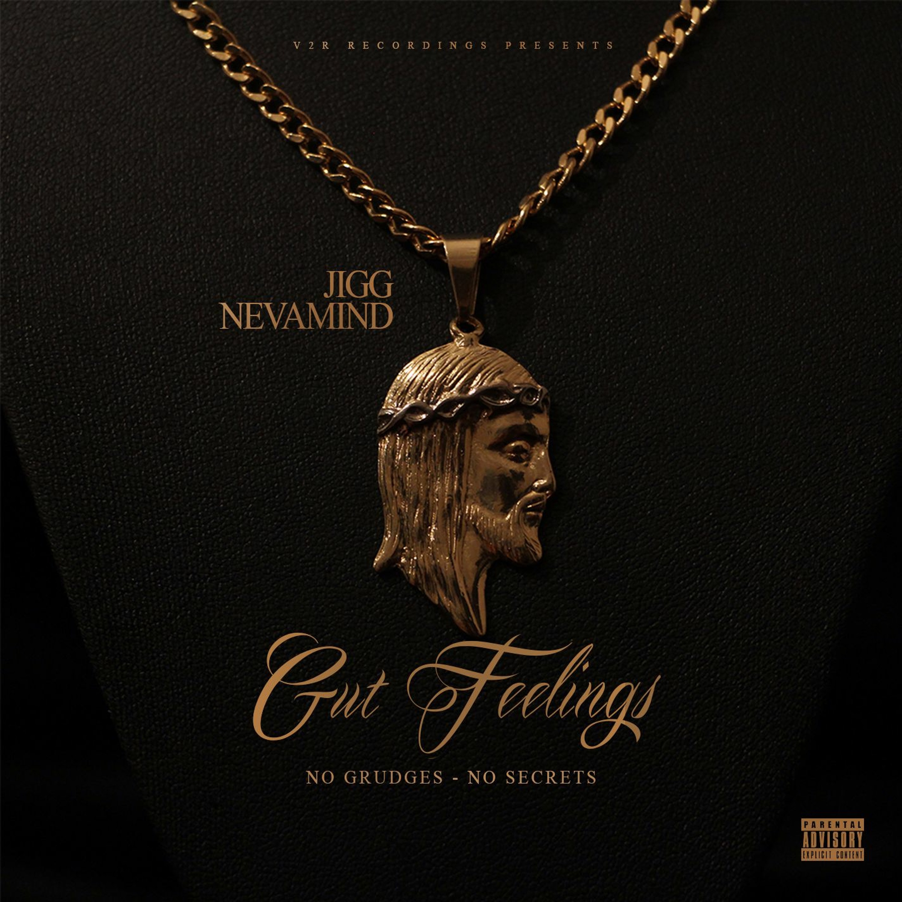 Jigg Nevamind