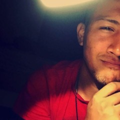 Sorry (Tragic) aka Vic