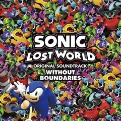 Windy Hill - Zone 2