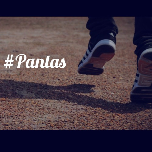 Pantas by Hanie Soraya (Zack Brothers Cover)