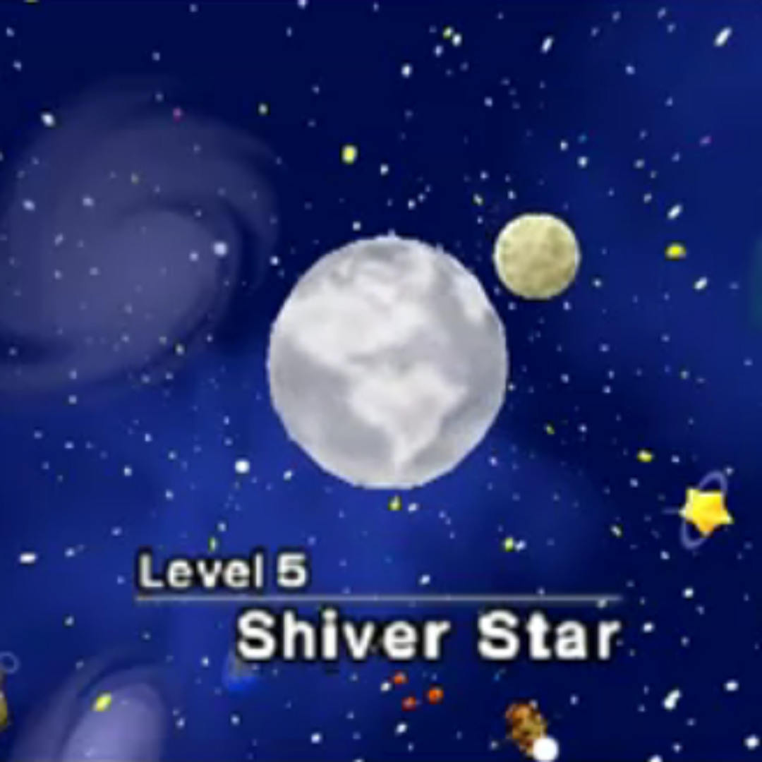 洋楽 Shiver Soul Amazon.co.jp: Hysterical Link [通常盤]: ミュージック