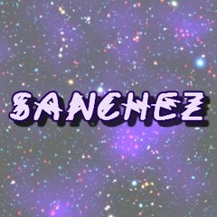 Sanchez - R&M Trap Remix