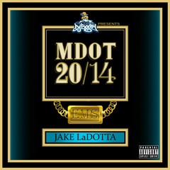 Still Real & Raw ft. Jaysaun & Journalist 103 (prod. by Snowgoons)[OFFICIAL VIDEO ON YOUTUBE]