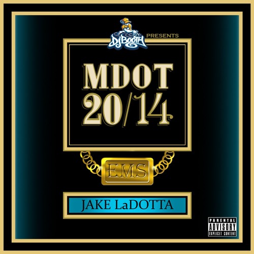 Still Real & Raw ft. Jaysaun & Journalist 103 (prod. by Snowgoons)[OFFICIAL VIDEO ON YOUTUBE]