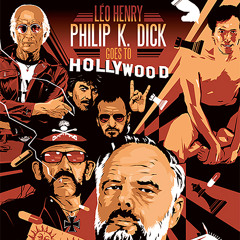 The Beatles - Lemmy Kilmister - Keith Moon - Back in the Ussr - Live