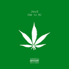 Ode To Mary Jane [prod. P.SOUL]