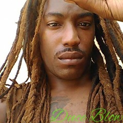 DUCE ISOLATION(BEAT)