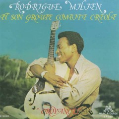 PORTE - BONHEUR (RODRIGUE MILIEN)
