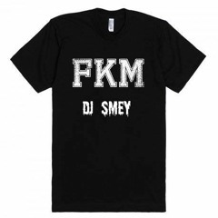 Som Srolanh Som Password (DjSmey ElectroBounce Rmx)_FKM Team