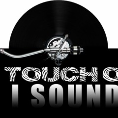 Lata - Bollywood House(M I Sound Experiment)