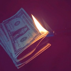 Kobe Taylor ft. Johnny G -Average day