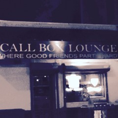Call Box Sessions 1 (Essential Mix)