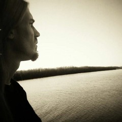 EneME - Prescription For Pain