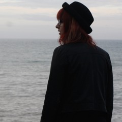 Stand By You (Rachel Platten Cover)