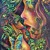 Artwork for The Sage  cover
