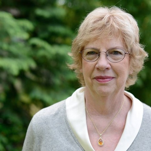 essay crime compassion barbara huttmann In “a crime of compassion,” barbara huttmann gives her point of view that it should be acceptable for medical providers to give in to temptation by the patient to allow death unfortunately, however, there is a problem many people who are ill have a way for survival, though they may be in pain during treatment. essay crime compassion barbara huttmann In “a crime of compassion,” barbara huttmann gives her point of view that it should be acceptable for medical providers to give in to temptation by the patient to allow death unfortunately, however, there is a problem many people who are ill have a way for survival, though they may be in pain during treatment.