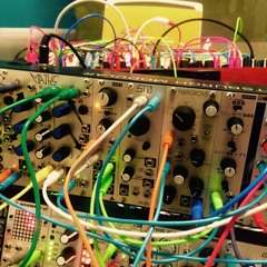 Patch 2015.10.05-B — Roiling Sea