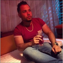 BRYAN JR SOUND TONO ROSARIO AT BONFIRE 10 - 31 - 2015 TRACK 4